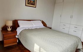 Casita Cultura